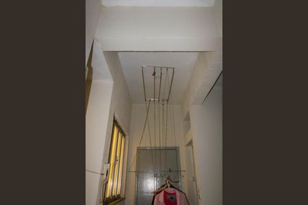 Apartamento para alugar com 69m², 2 quartos e sem vagaÁrea de Serviço