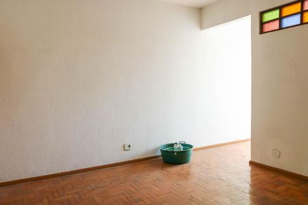 Sala de apartamento para alugar com 2 quartos, 69m² em Méier, Rio de Janeiro