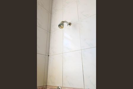 Apartamento para alugar com 69m², 2 quartos e sem vagaBanheiro