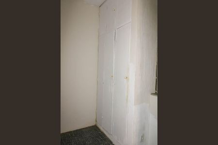 Apartamento para alugar com 69m², 2 quartos e sem vagaCozinha