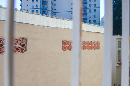 Apartamento para alugar com 69m², 2 quartos e sem vagaVista do Quarto 1