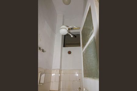 Apartamento para alugar com 69m², 2 quartos e sem vagaÁrea de Serviço