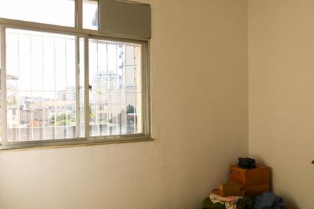 Apartamento para alugar com 69m², 2 quartos e sem vagaQuarto 2