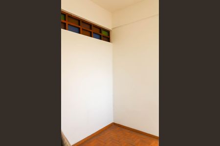 Apartamento para alugar com 69m², 2 quartos e sem vagaQuarto 2