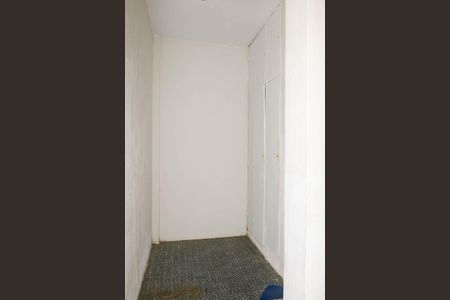 Apartamento para alugar com 69m², 2 quartos e sem vagaCozinha