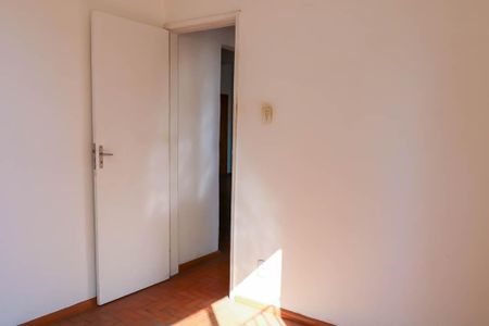 Apartamento para alugar com 69m², 2 quartos e sem vagaQuarto 1