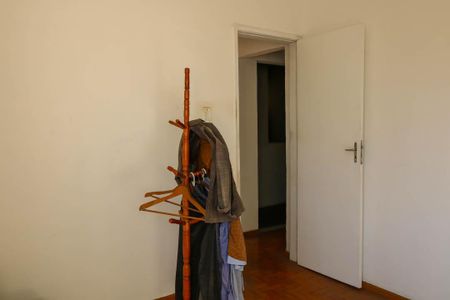 Apartamento para alugar com 69m², 2 quartos e sem vagaQuarto 2