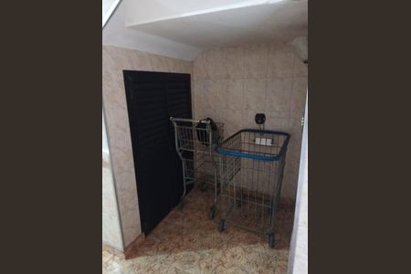 Apartamento para alugar com 69m², 2 quartos e sem vagaPortaria