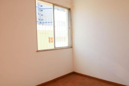 Apartamento para alugar com 69m², 2 quartos e sem vagaQuarto 1