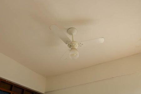 Apartamento para alugar com 69m², 2 quartos e sem vagaQuarto 2