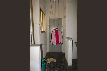 Apartamento para alugar com 69m², 2 quartos e sem vagaÁrea de Serviço