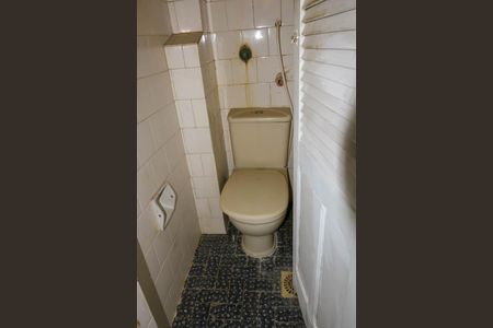 Apartamento para alugar com 69m², 2 quartos e sem vagaÁrea de Serviço