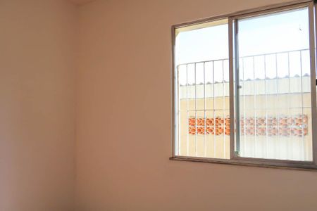 Quarto 1 de apartamento para alugar com 2 quartos, 69m² em Méier, Rio de Janeiro