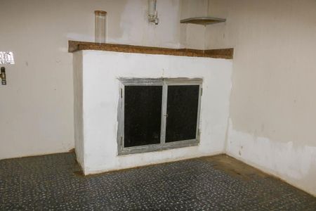 Apartamento para alugar com 69m², 2 quartos e sem vagaCozinha