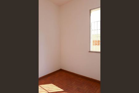 Apartamento para alugar com 69m², 2 quartos e sem vagaQuarto 1