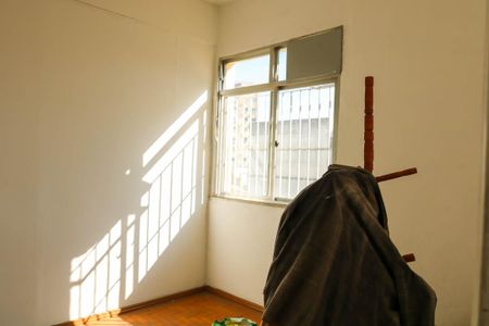 Apartamento para alugar com 69m², 2 quartos e sem vagaQuarto 2