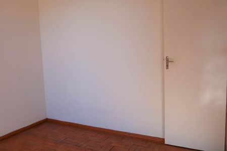 Apartamento para alugar com 69m², 2 quartos e sem vagaQuarto 1