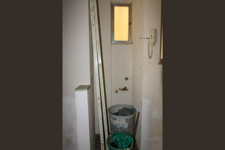 Apartamento para alugar com 69m², 2 quartos e sem vagaÁrea de Serviço