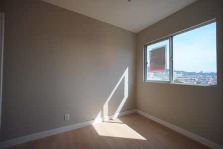 Apartamento para alugar com 48m², 2 quartos e sem vagaSala