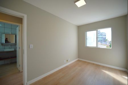 Apartamento para alugar com 48m², 2 quartos e sem vagaQuarto 2