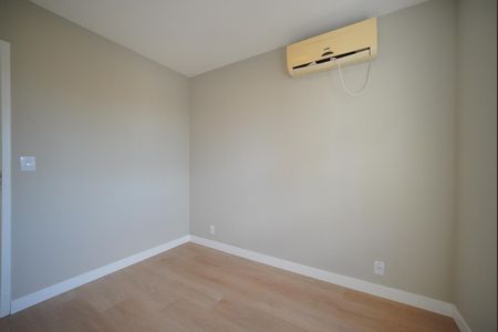 Apartamento para alugar com 48m², 2 quartos e sem vagaQuarto 1