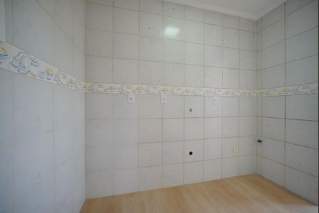 Apartamento para alugar com 48m², 2 quartos e sem vagaCozinha