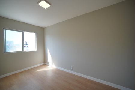 Apartamento para alugar com 48m², 2 quartos e sem vagaQuarto 2