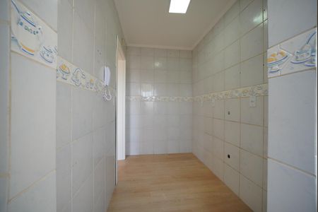 Apartamento para alugar com 48m², 2 quartos e sem vagaCozinha