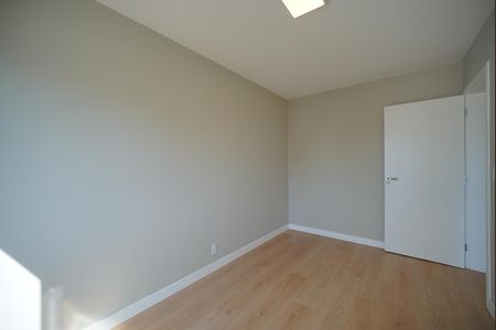 Apartamento para alugar com 48m², 2 quartos e sem vagaQuarto 2