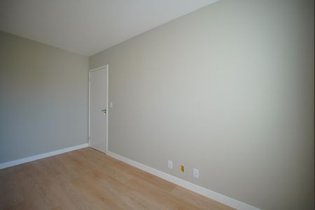 Apartamento para alugar com 48m², 2 quartos e sem vagaQuarto 2