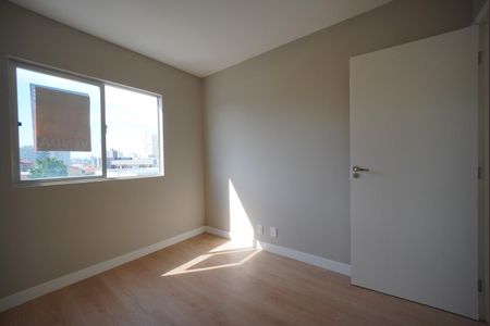 Apartamento para alugar com 48m², 2 quartos e sem vagaQuarto 1
