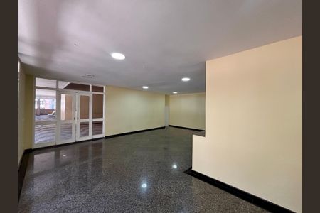 Apartamento para alugar com 83m², 2 quartos e 1 vaga Apartamento para alugar com 83m², 2 quartos e 1 vagaÁrea comum - salão de festas