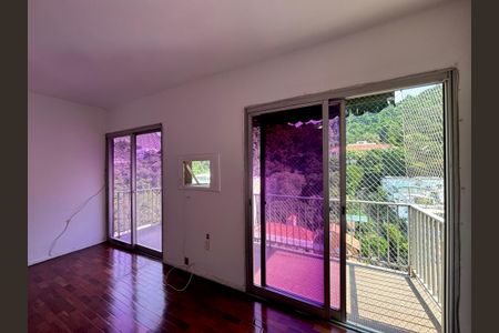 Apartamento para alugar com 83m², 2 quartos e 1 vaga Apartamento para alugar com 83m², 2 quartos e 1 vagaQuarto