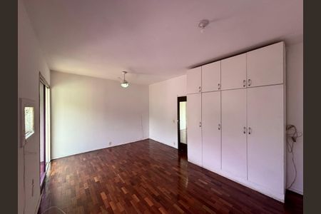 Apartamento para alugar com 83m², 2 quartos e 1 vaga Apartamento para alugar com 83m², 2 quartos e 1 vagaQuarto