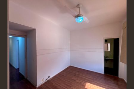Apartamento para alugar com 83m², 2 quartos e 1 vaga Apartamento para alugar com 83m², 2 quartos e 1 vagaSuíte