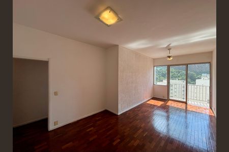 Sala de apartamento para alugar com 2 quartos, 83m² em Copacabana, Rio de Janeiro