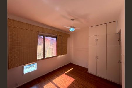 Apartamento para alugar com 83m², 2 quartos e 1 vaga Apartamento para alugar com 83m², 2 quartos e 1 vagaSuíte