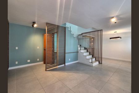 Apartamento à venda com 3 quartos, 133m² em Vargem Grande, Rio de Janeiro