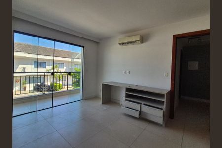 Apartamento à venda com 3 quartos, 133m² em Vargem Grande, Rio de Janeiro