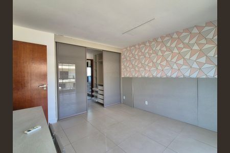 Apartamento à venda com 3 quartos, 133m² em Vargem Grande, Rio de Janeiro