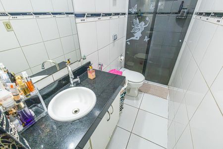 Casa à venda com 360m², 3 quartos e 3 vagassuite