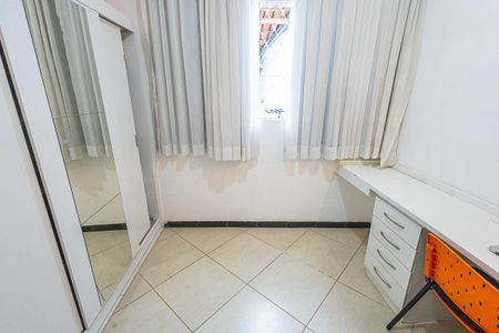 Casa à venda com 360m², 3 quartos e 3 vagasquarto 2