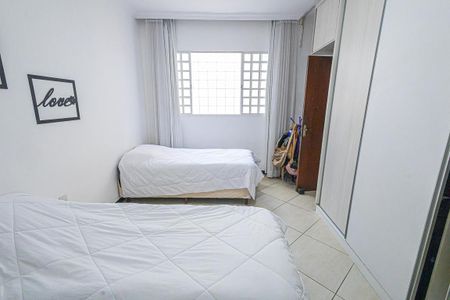 Casa à venda com 360m², 3 quartos e 3 vagasquarto 3