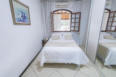 Casa à venda com 360m², 3 quartos e 3 vagasquarto 1 / suite