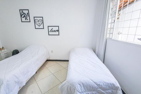 Casa à venda com 360m², 3 quartos e 3 vagasquarto 3