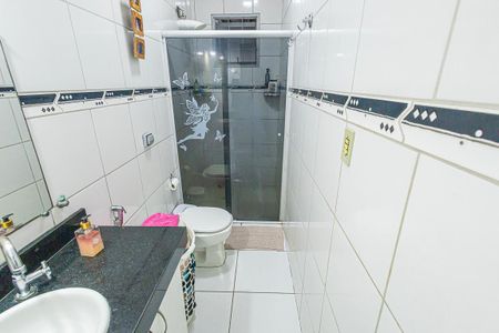 Casa à venda com 360m², 3 quartos e 3 vagassuite