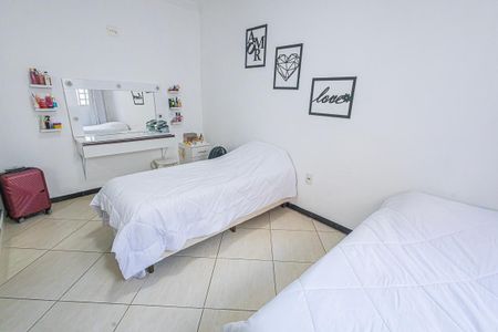 Casa à venda com 360m², 3 quartos e 3 vagasquarto 3