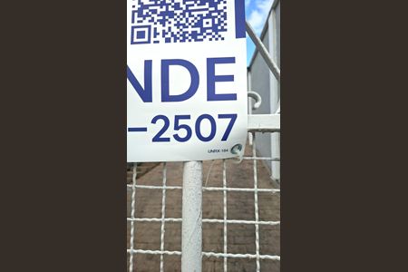 Casa à venda com 360m², 3 quartos e 3 vagasplaca: unrx 184