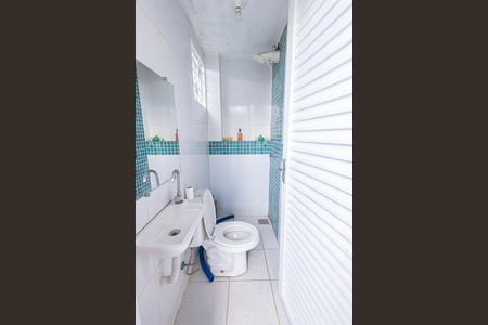 Casa à venda com 360m², 3 quartos e 3 vagasbanheiro de serviço