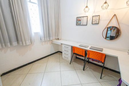 Casa à venda com 360m², 3 quartos e 3 vagasquarto 2